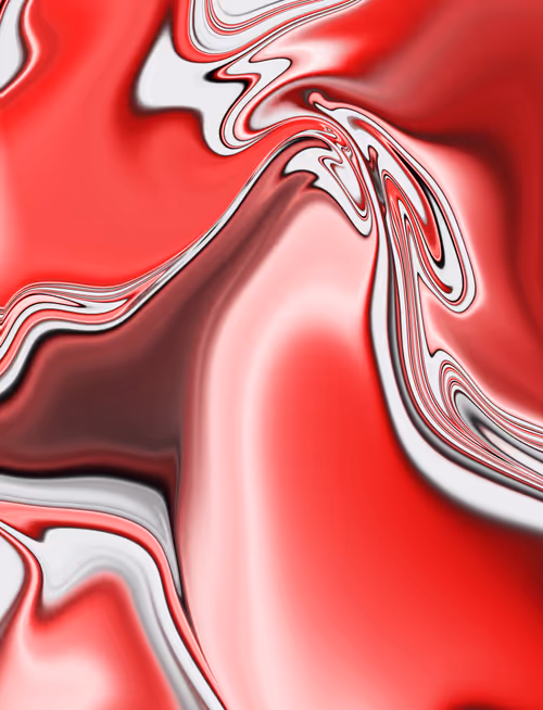 Item #69507610719810887373732023294274441685264529684445147321191234916132048601089 Media