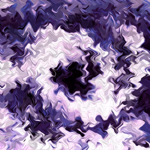 Item #50918555062582210159273167721725581522404743190091886750106011959075681599489 Media