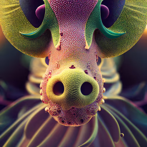 Item #5308114598160093466027763171008323551940712864334953570361170347732613726209 Media