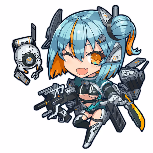 Item #70187600779696861190839777806291544561928838346876082032045539128285832675331 Media