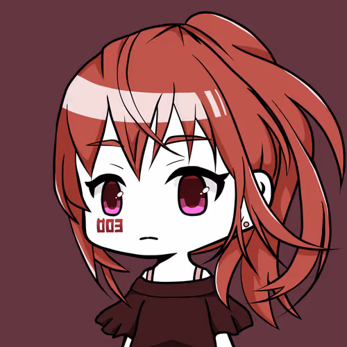 Item #43066993245638336738746293160374855592219956188620971088473951053543358070785 Media