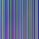 50947427255736390679118234233031755841412258420311724800071900264893876535297