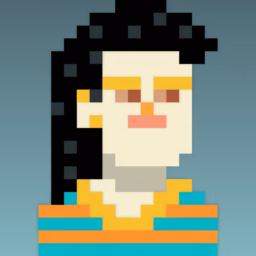 101770930407627824643736514907582939742814310770982531085178575722203926495233