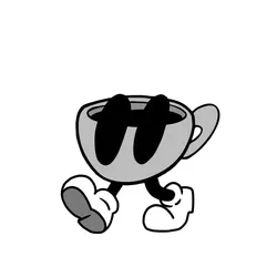Timo_0017