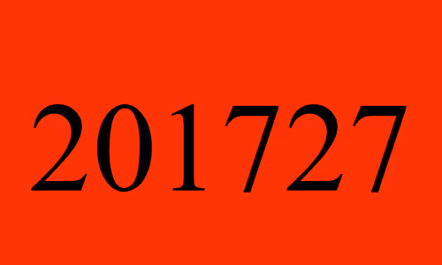 Item #23467797326275027743874371014149683281019546929197637997700848207146522771457 Media