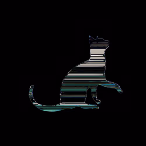 Item #58713942700798741145000468617764661218208366804444447855922595694032910811137 Media
