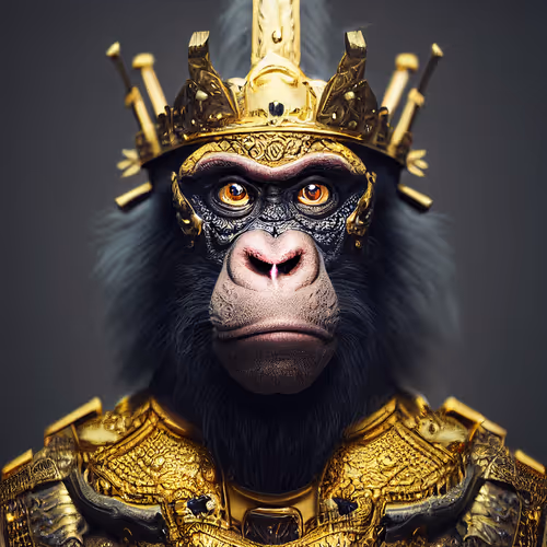 Item #107745467069619652402539511677706003551604161213944557500169703227706891567105 Media