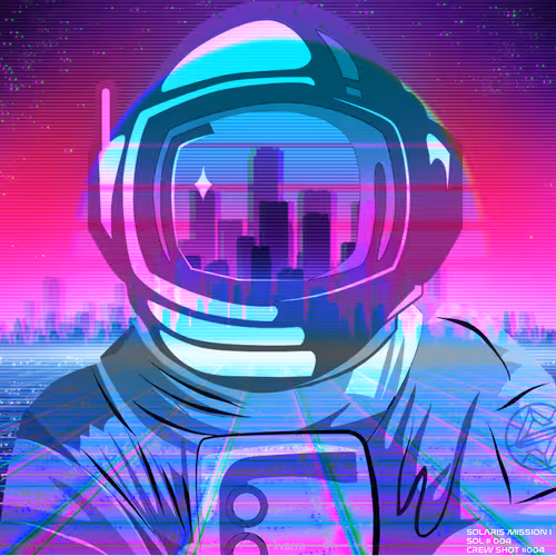 Item #78179097699792725754938290931889316085661435762465591961685510727788790808577 Media