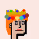 110746674357567733189696768571195222767628397701019329730493247545342527799297