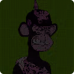 BASCII #298