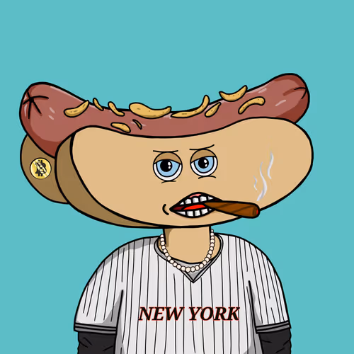 Item #112952670398278172473209413236970034254257842950922579175433394935585140899841 Media