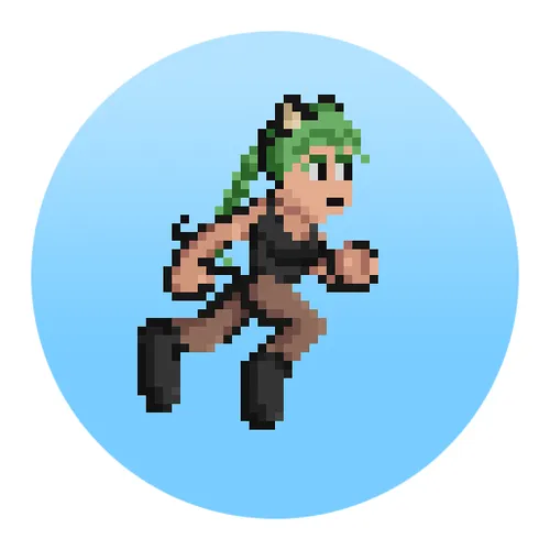 Item #49089336758641604117057754307013379201292253744592247161011160781911563960321 Media