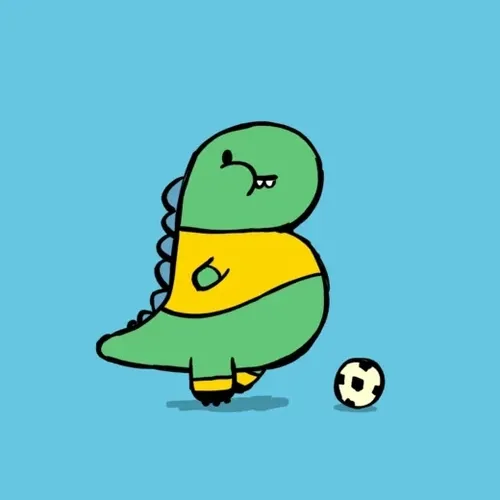 Item #3916591560274091140562329592959981034375101023558655827931000986544080158721 Media