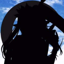 2128758762019978346541883215581188578112968102029013553904755479997304537089