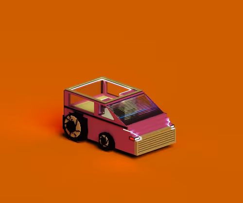 Item #35267412674049713200965624976326258450112128025697223246840250551949489864705 Media