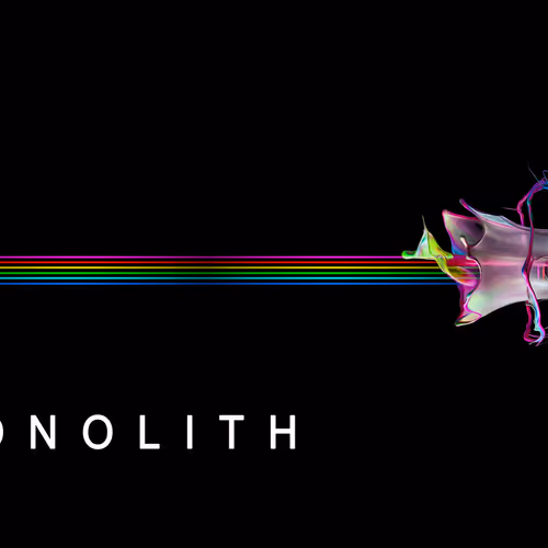 43381229822274282825470726247722996036852230651279113553325937844166475120641