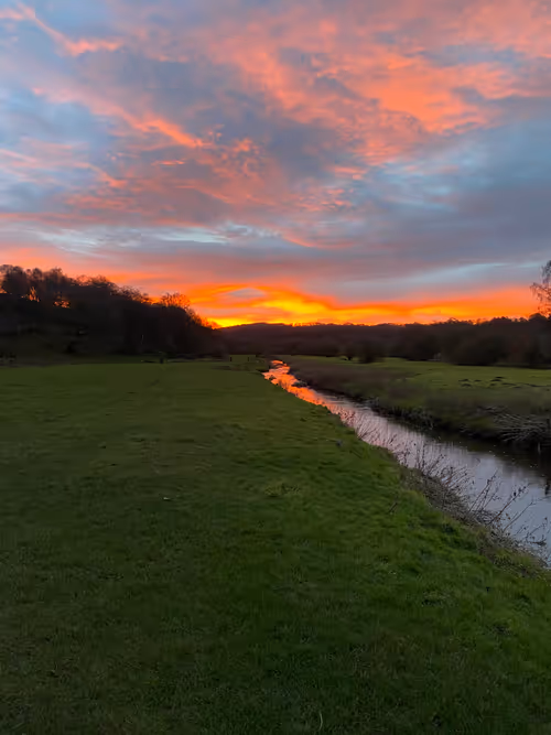 Item #7617488058710117402786806328745209336955427580034910121800737432753127030785 Media