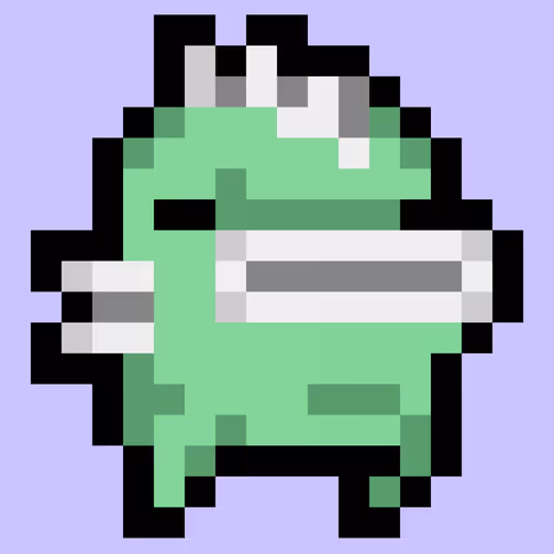 86328659257881942873523666242274991879367425936559625086159672712316250488842