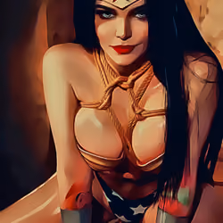 Erotic #28