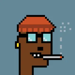 109247822798716019135530209457482017359984441806063030401769642178351808380929