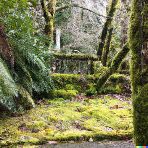 Item #35352912083393927108543187446950060217688904889019680279434465503293588111361 Media