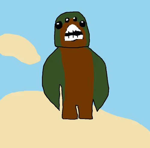 Item #47213858152598086672616706022509816618305869656848849357774242649894014681089 Media