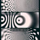 53666027265677907330984167309760300690048021935661903674723820879792450830337