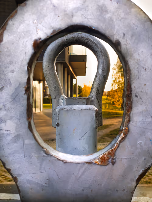 Item #93053345954396449184125693441989771853950921288224263024317594082828957515779 Media