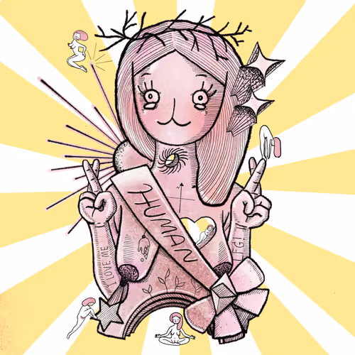 Item #112730910453855702887661437067203630402773105127616634736412570339014436978689 Media