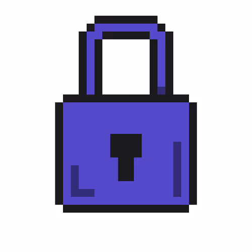 Item #63310886926406516766590673543936314422485419339366387155938148047866520666113 Media