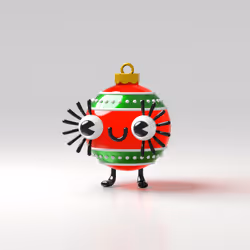 78357202959841514245709580653462631157403555344301143035831041992859397914625