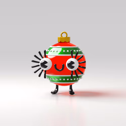 78357202959841514245709580653462631157403555344301143035831041992859397914625