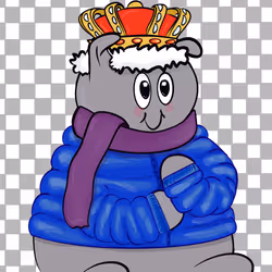 80371656303357318925562882765321836867809784644353168254897851080587679367169