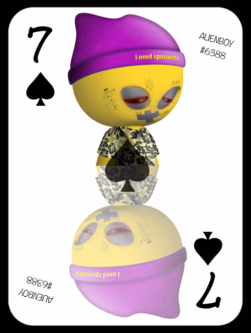 Item #57718090047766510530402162286755509052422080070288440791883493294189009960961 Media