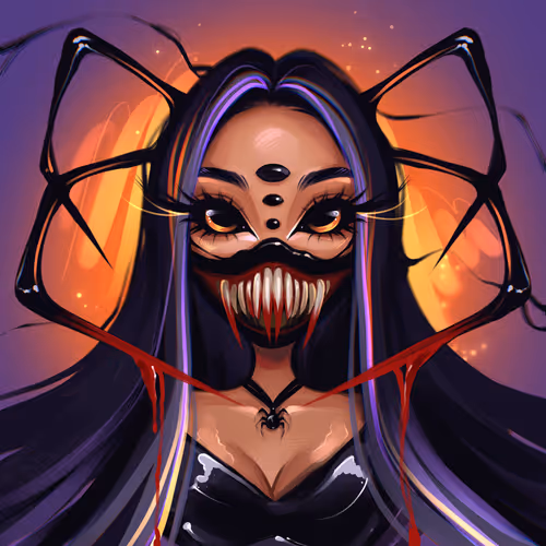 Item #28437682370013669766568952551004375023839344155053885469338635151573916844033 Media