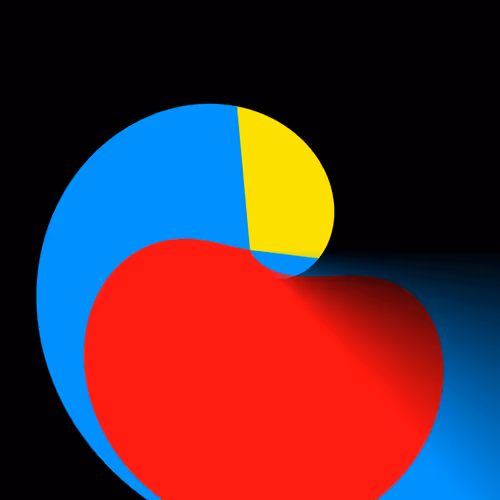 Item #68562303612261971563650330571188247991923261367006346854221859668589587464193 Media