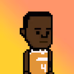 101021325081580569673433526295529436112145389428972713699744769557668841914369