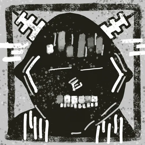 Item #78818941823950383777499326341669243627283678616850947458422875341268193378307 Media