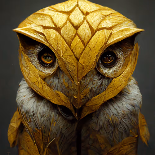 Item #103891565933901590388082608949220054940960779107393622409997936020847203450881 Media