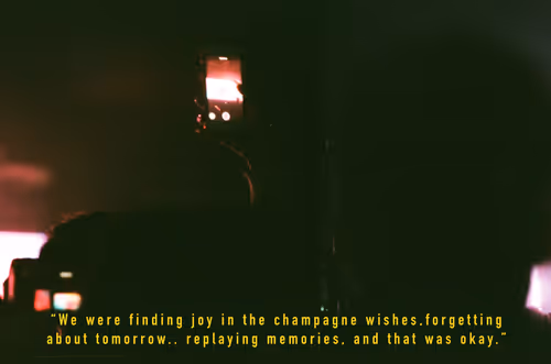 Item #86516883335503461035410537801443525317545547471958642450200361100578851389441 Media