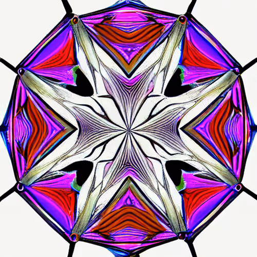 Item #92660660801836063284106624135867568417337810420504041956371025794802693177345 Media