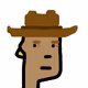 87198930750286842836902562062466327909054195361095182156017572360816970170369