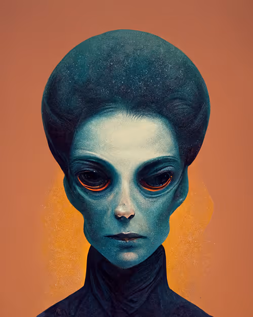 Item #48457690217323407370454853219227964792348942491306178257217982777812305575937 Media