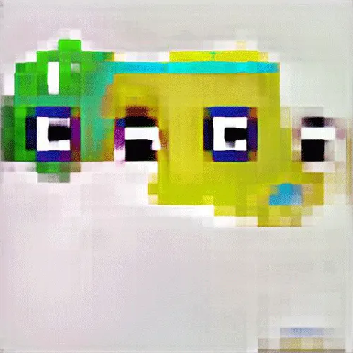 Item #38543999587180483086453667688708911953853707150137941511194369946231991435265 Media