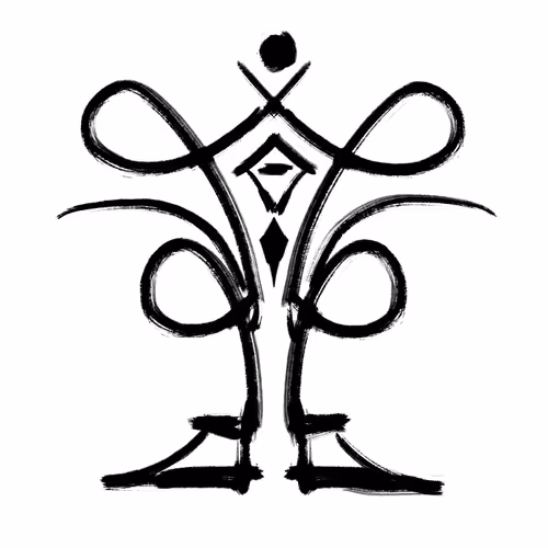 Item #45266830920462273119984026865128752106048279785494199085321302115645069983749 Media