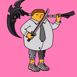 74803990391445419245537221595799341307855210334121336001444169217259056660481