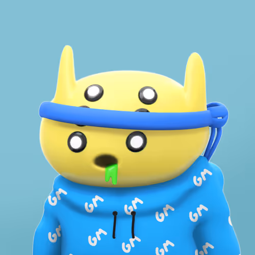 Item #98187902624686071943037385744814479085496915242585911886779229751770278264833 Media