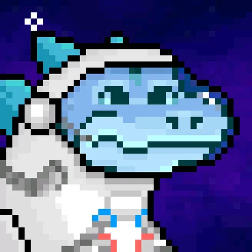 45592728320057645284509804786890123593787647745357137913094729062609456201729