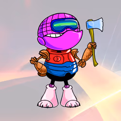 23005389916031419495497068831589288009900632785309905146382120215940545118209