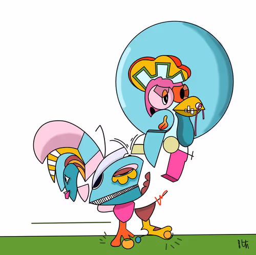 Item #44526699280912371067804132637439456972758091586577910151477962824109237731329 Media